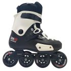 POWERSLIDE ZOOM PRO 80 BLACK (MUESTRA)