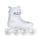 POWERSLIDE ZOOM TORELLI PRO
