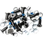 KIT KIZER SCREWS