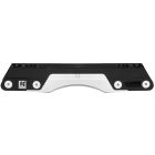 GUIAS KIZER UFS TYPE-M II BLACK/WHITE
