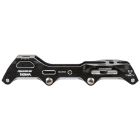 GUIAS POWERSLIDE TRINITY KATANA ROCKER 219 4X72