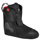 BOTINES MYFIT RECALL DUAL FIT
