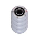 RUEDAS UNDERCOVER APEX 60 60MM 88A (PACK 4)