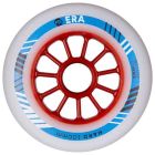 RUEDAS POWERSLIDE ERA 100MM DD HARD (PACK 8)