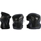 PRO 3 PACK
