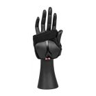 ENNUI PALM SLIDER PROTECTION
