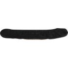 TEMPISH BLADE PROTECTOR FOR ICE SKATES TEXTILE (2 PACK)