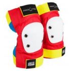 PRO-TEC STREET RETRO ELBOW PADS