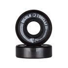 WICKED NICOLA TORELLI BEARING (16 PACK)