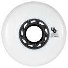 UNDERCOVER TEAM 76M 86A WHEELS  (4 PACK)