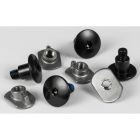 VI CUFF SCREWS
