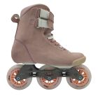 POWERSLIDE PHEME PINK 100 (SAMPLE)
