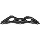 TRINITY ELITE CASTED MG 12,5” 3X125 BLACK FRAMES