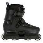 USD AEON 72 BLACK