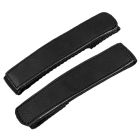 USD TOE STRAP 2.0 BLACK