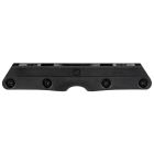 GUIAS KIZER FLUID V BLACK CARBON