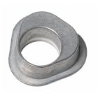 ESPACIADOR KIZER PARA GUIA FLUX (UNIDAD)