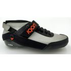 BOTA QUAD CHAYA IQON 1 (MUESTRA)
