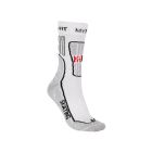 CALCETINES POWERSLIDE MYFIT FITNESS