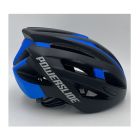 CASCO POWERSLIDE RACE ATTACK NEGRO (USADO)