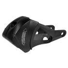FRENO COMPLETO POWERLIDE HABS S/M