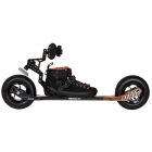 POWERSLIDE 4-CROSS 175
