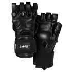 GUANTES ENNUI URBAN