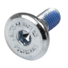 TORNILLO CHASIS-BOTA POWERSLIDE 17MM