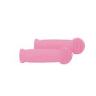 MICRO RUBBER GRIPS PINK
