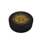 TEMPISH OFICIAL PUCK JUNIOR