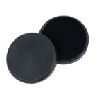 TEMPISH REAPER CIRCLE L  (2 PACK)