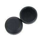 TEMPISH REAPER CIRCLE S  (2 PACK)