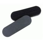 TEMPISH REAPER LONG  (2 PACK)