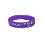 PULSERA FLYING EAGLE JUNIOR LILA