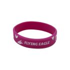 PULSERA FLYING EAGLE JUNIOR ROSA II