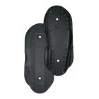 USD CARBON BLACK SOULPLATE