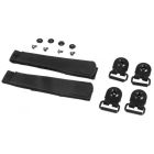 STRAPS DE TOBILLO USD AEON