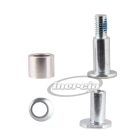 KIT TORNILLOS KIZER