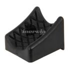 TACO FRENO NORDIC TRAINER