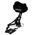 POWERSLIDE NORDIC TRAINER BRAKE 