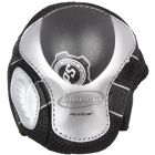 RODILLERA POWERSLIDE 2011