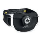 STRAP MYFIT POWERDISC 45 (PACK 2)