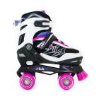 QUAD FILA JOY GIRL