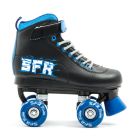 QUAD SFR VISION II AZUL