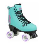 CHAYA BLISS KIDS TURQUOISE QUAD 