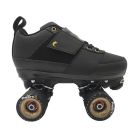 QUAD CHAYA CHAMELEON LOW (SAMPLE)