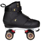 QUAD CHAYA JAM CHAMELEON HIGH