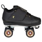 QUAD CHAYA JAM CHAMELEON LOW