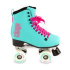 QUAD CHAYA LIFESTYLE DELUXE MELROSE TURQUESA