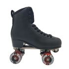 QUAD CHAYA LIFESTYLE PREMIUM BLACK PARK (MUESTRA)